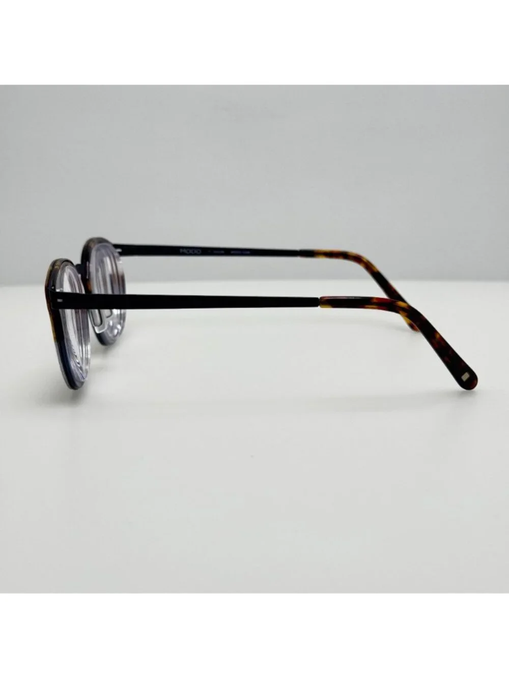MODO 4509A BLTT Eyeglasses Eye Glasses Frames 48-22-140